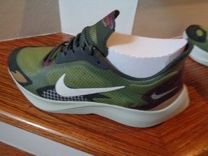 nike vapor running shoes