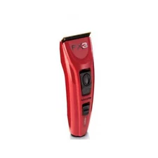 BaByliss PRO FX3 Cordless Clipper