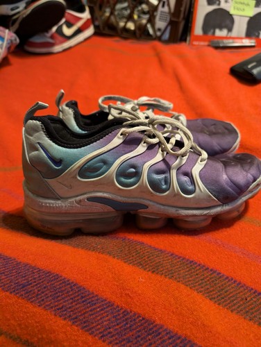 Nike Air Max Vapormax Plus Grape Fierce Purple White Shoes 924453 101 nike-air-max-vapormax-plus-grape-fierce-purple-white-shoes-924453-101