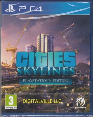 cities skylines how to unlimited money cities skylines how to unlimited money