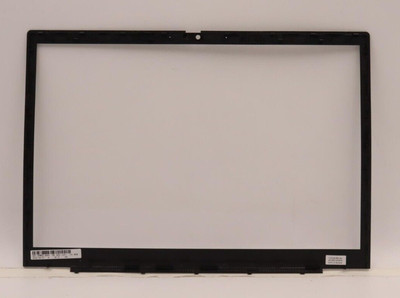 5B30Z38938 Lenovo ThinkPad L13 Gen 3 (Non-Yoga) Screen LCD Front Bezel NEW!!!