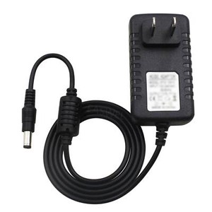 Radio shack scanner pro 197 - tensilope