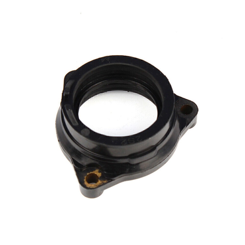 Carb Carburetor Intake Manifold Joint Fit Yamaha YZ450F 20062009