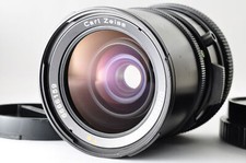 Hasselblad CF 50mm f/4 T Carl Zeiss Distagon Wide Angle Lens