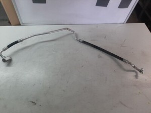 Mercedes-Benz W169 A-Klasse Klimaleitung  A1698301815