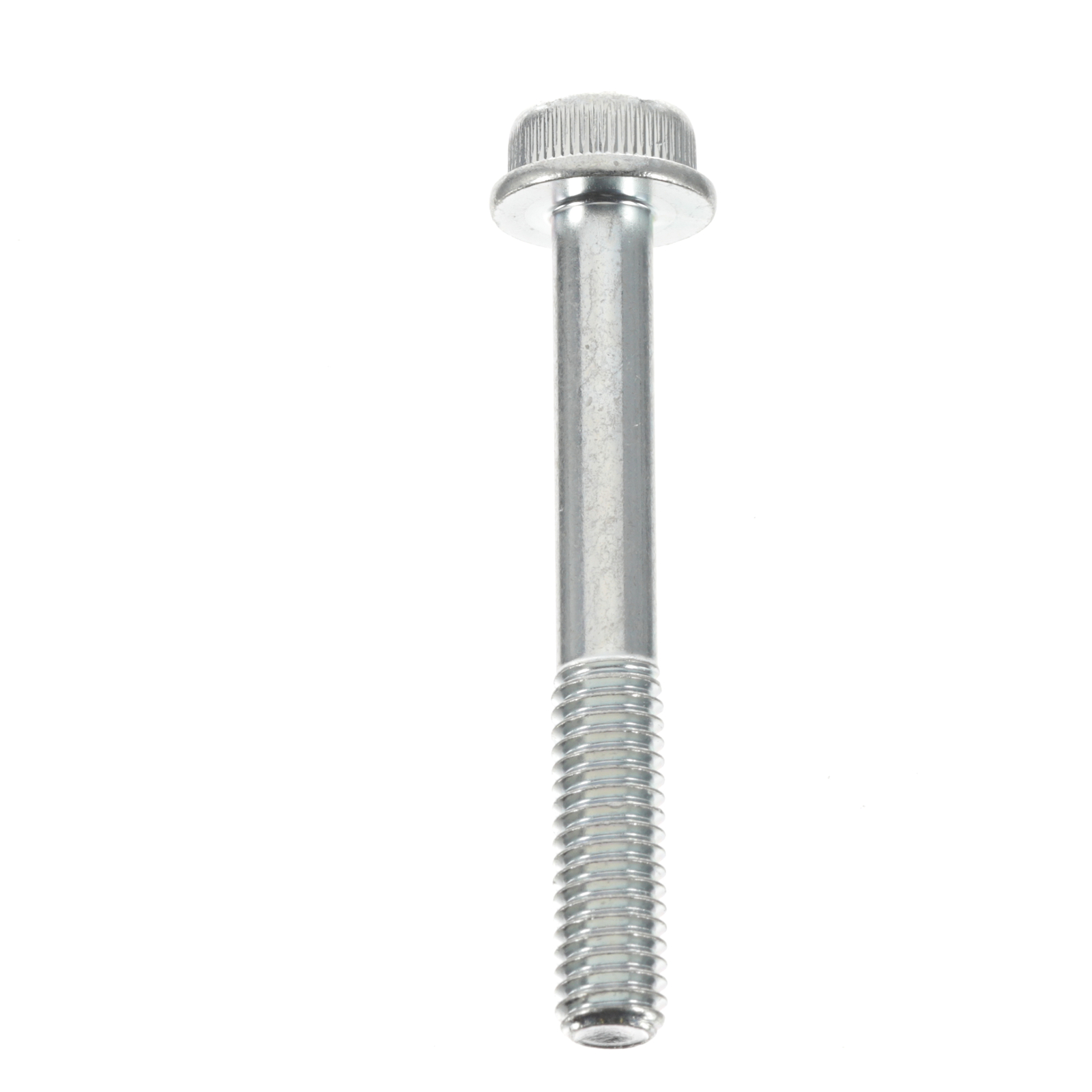 Tornillo de socket de correa de distribución para Subaru B9 Tribeca Baja Legacy Outback 2001-2009 (N/P 800406080)