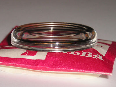 PART 24N-116 HANDLE 1182002 Manivelle 24-116 Moulinet Reel Penn Senator 293780544493