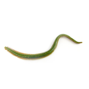 sandworm gulp