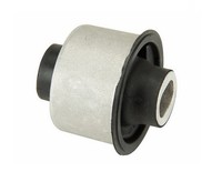 Mercedes W215 W220 Cl500 00-06 Front Lower Front Suspension Control Arm Bushing on sale Mercedes W215 W220 Cl500 00-06 Front Lower Front Suspension Control Arm Bushing on sale