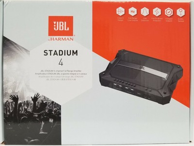jbl stadium 4
