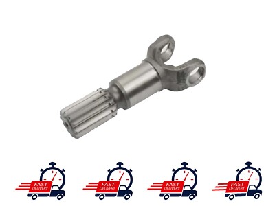 NEW 6912912 DOUBLE JOINTS-WHEEL SIDE FORK - 6912912 | eBay