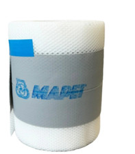 Mapei MAPEBAND PE 120 PVC Waterproofing Tape | 5M