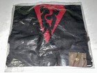 THE ELDER SCROLLS "Imperial Legion Cinch Bag" Gaming Exclusive LOOT CRATE 2021 — photo 3