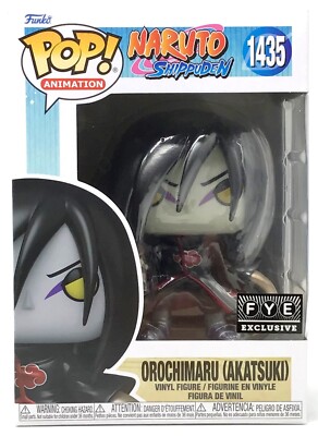 funko pop! バイオハザード 6体 まとめ売り funko pop! バイオハザード