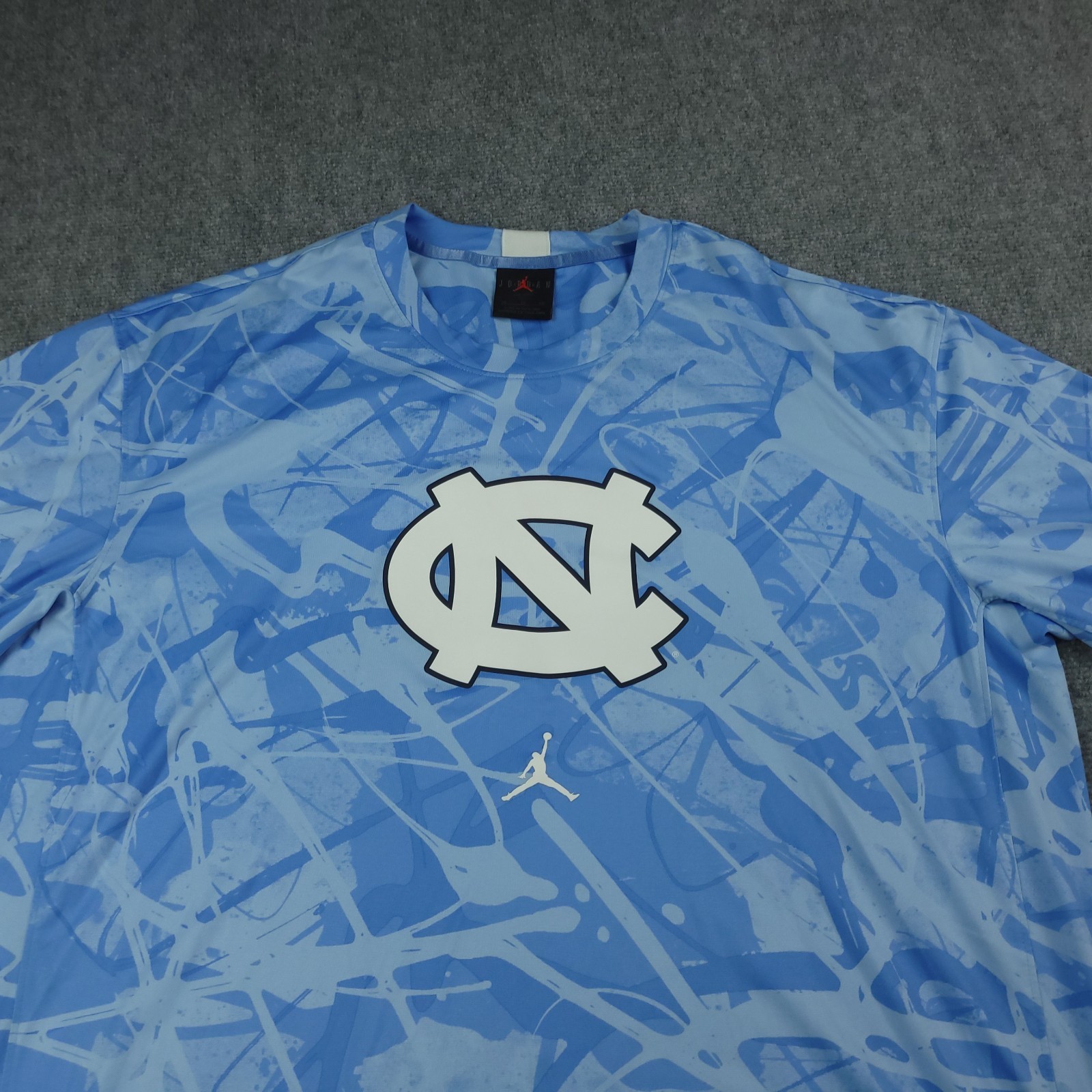 Picture 2 of 11