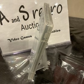 Obscure: The Aftermath - PlayStation Portable (Psp)