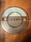 Ten Years After - Cricklewood Green, Reel To Reel Tape 3 3/4 IPS. Reel, NO TAPE — photo 4