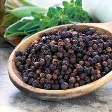 Black Pepper Whole Peppercorn Kali MIirch Malabar A grade Spice Tellicherry