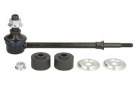 Yamato J62039YMT Koppelstange Stabi Hinten FüR 4 Runner II 3.0 01.90-10.95