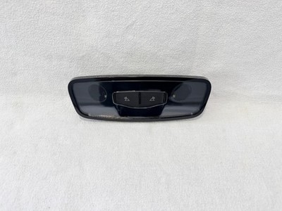 2017 - 2025 Alfa Romeo Giulia Rear Overhead Roof Dome LED Light Lamp OEM