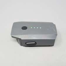 DJI Intelligent Flight Battery Part 26 For Mavic Pro Li-ion 3830mAh - 28 Charges