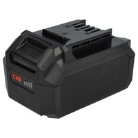 Akku FüR Skil 20V Brushless 13MM Hammer Drill 1/4” Hex Impact Driver 4Ah 20V