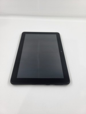 Amazon Fire HD 8 10. Gen 32GB 8 Zoll Tablet_0.6_5