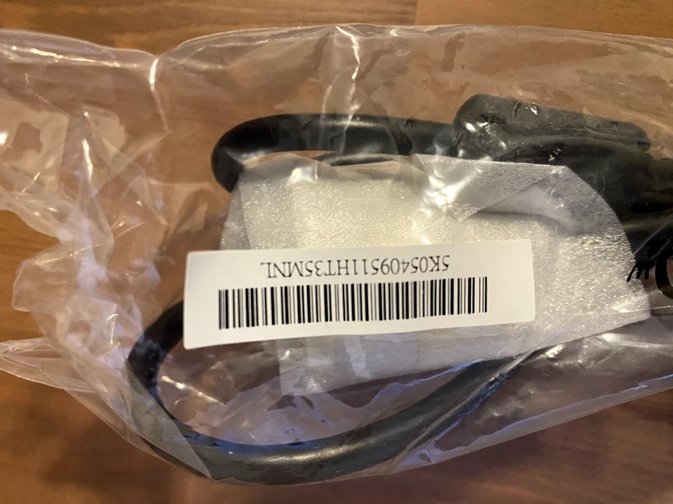 DVI-D Kabel 1,8m – Neu & OVP – Monitor / Beamer / PC – Profiqualität - - Bild 2 von 4