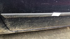 Baguette de porte Ford FIESTA