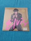 Elvis - One Night With You - HBO - Mint & Sealed