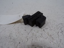 COMMANDE LEVE-VITRE AVANT DROIT 71744265 ALFA ROMEO 159 SPORTWAGON / NE 174545