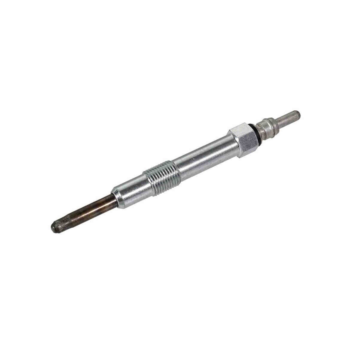 Originale metzger Autoteile Candelette H1 802 per Alfa Romeo Cadillac Fiat - Immagine 2