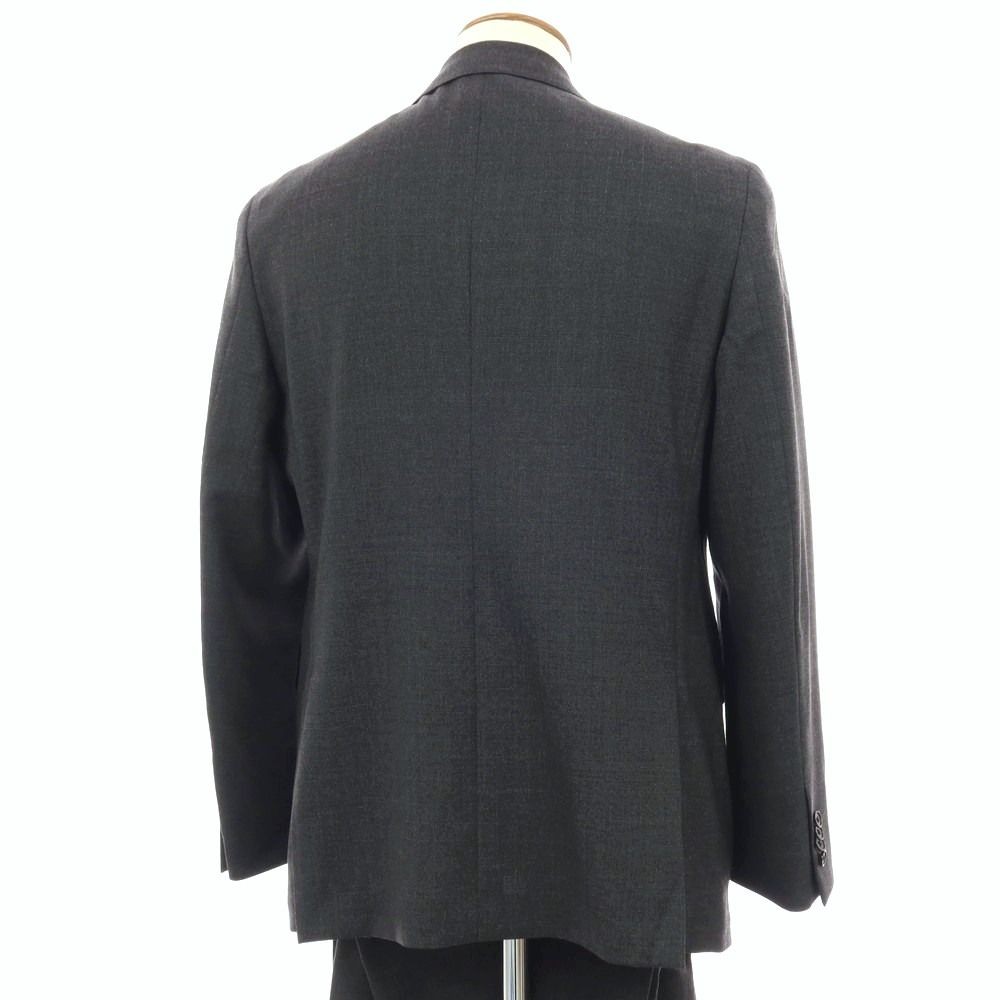 [Used] Universal Language UNIVERSAL LANGUAGE 21 M… - image 3