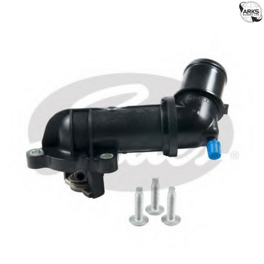 Fits GATES TH47588G1 TH47588G1 THERMOSTAT - Image 15