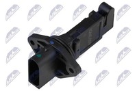 Luftmassenmesser NTY EPP-ME-009 FüR Mercedes 12V Klasse W168 Vaneo 414 CDI 700