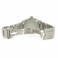 TUDOR Ranger 79950 Black Case Size 39.0mm Men's Used Watch #32217 7