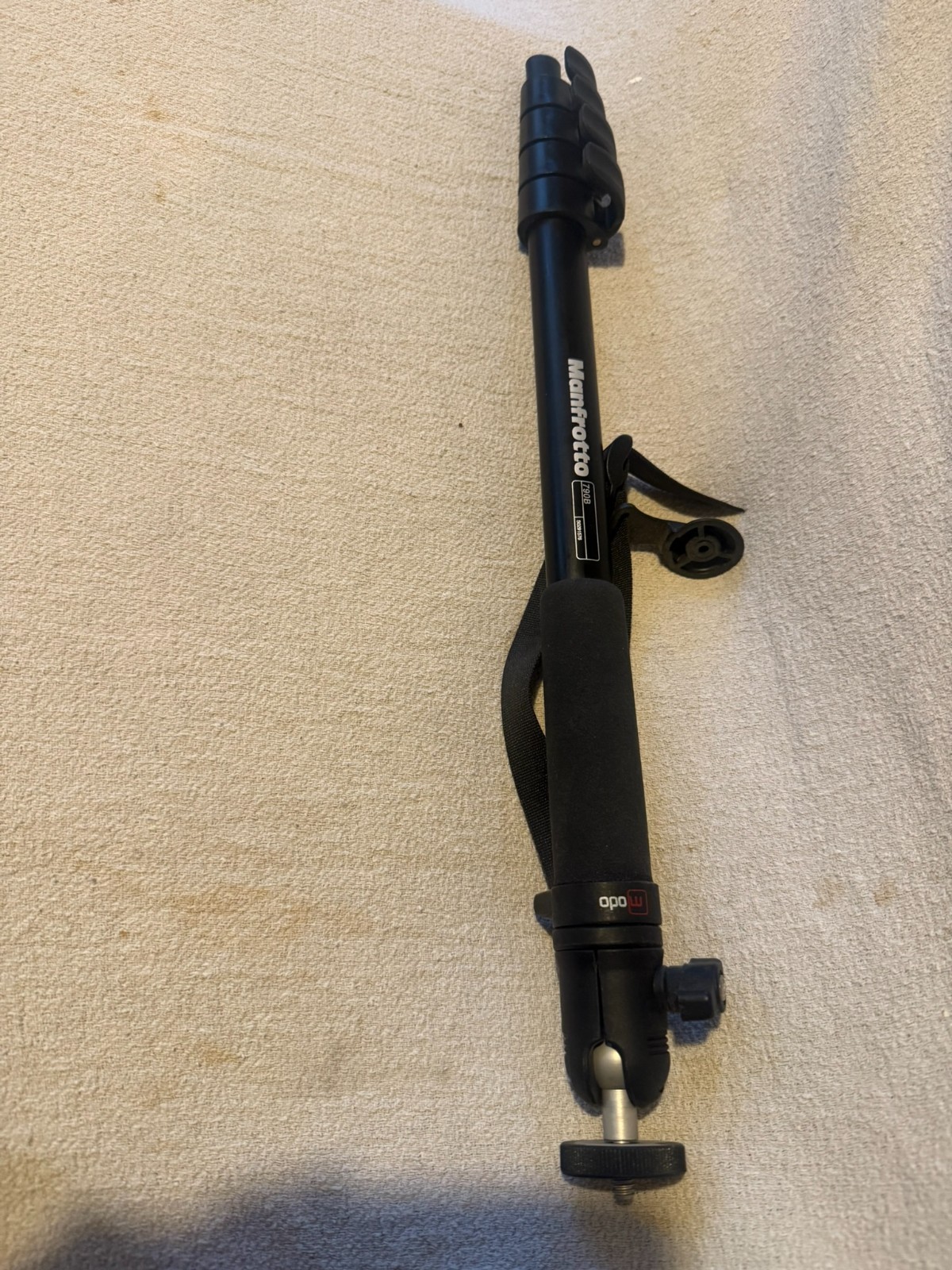 Picture 1 of 5