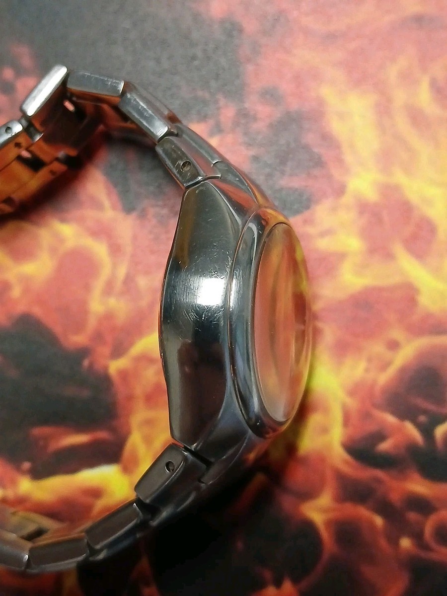 Fossil JR8215 Wrist Watch for Unisex for sale online | eBay