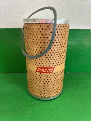Baldwin PF846 Air Filter Fits Caterpillar 3I1198 3I1248 9Y4414 Wix 33539 CW539MP