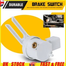 Brake Light Switch Footwell FITS FOR VAUXHALL ASTRA K 1.0 1.2 1.4 1.5 1.6 15->ON