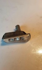 AUDI A8 D3 4E2, 4E8 Kotflügelblinker vorne links 4E0949127 5.20 Petrol 25749498