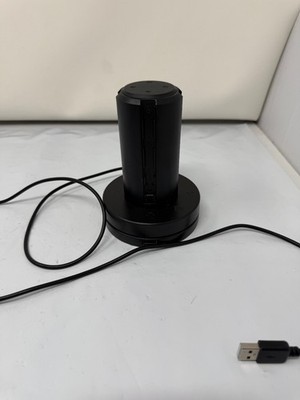 Rocketfish  Joy-Con Charge Dock Station Nintendo Switch Charges 4 Joy-cons