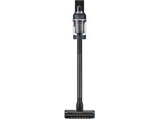 SAMSUNG VS20B95B73B/WD Handstaubsauger, Batteriebetrieb, 550 Watt