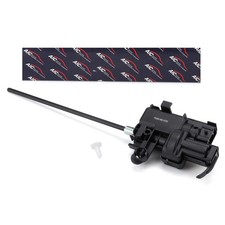 AIC Stellelement Motor Tankklappe für RENAULT CLIO IV BH SCENIC IV J9 788260006R