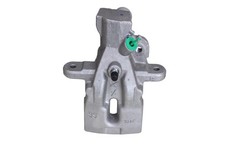 BOSCH Bremssattel Bremszange für Suzuki Swift IV FZ NZ Vitara LY JY