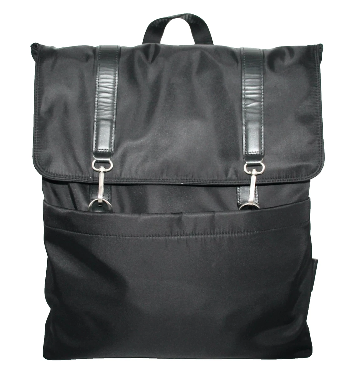McKlein Laptop Backpacks for sale | eBay display picture 3