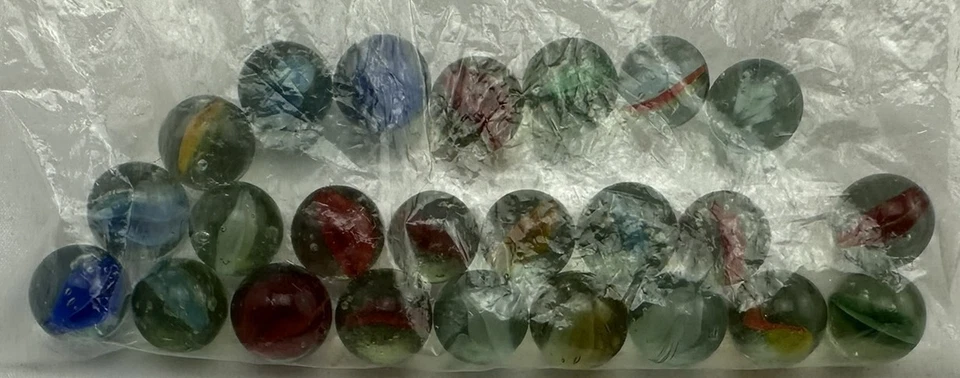 1986 Kerplunk Game by Ideal Complete in Good Condition FREE SHIPPING - Image 2 of 4