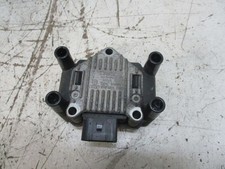 Bobine Seat AROSA