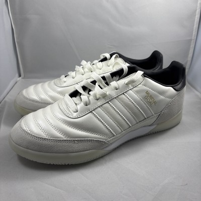 Adidas Copa Mundial Indoor Limited Edition FX0275 Size 8.5 | eBay