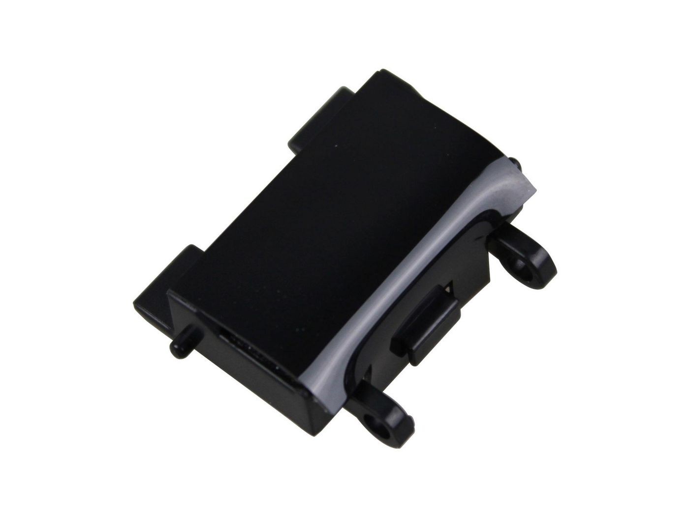 CoreParts MSP5064 Printer & Scanner Spare Parts – Reliable Replacement Component